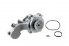 POMPA WODY US8963  5,0L 